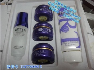 ûyƷ168Ԫ