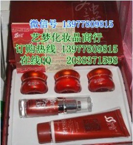 ЦӰxĲݻyƷһ168Ԫ