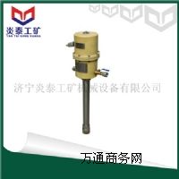 (yu)|(zh)ZBQ-27/1.5ע{SҟN(dng)ע{Ãr(ji)