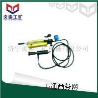 (zhun)I(y)a(chn) (yu)|(zh)õMQS-15^Д S(chng)r(ji)