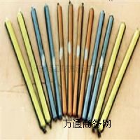 (yu)|(zh)õ2335V^̄ S(chng)ֱN(xio)r(ji)