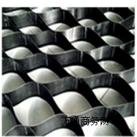 (zhun)I(y)a(chn)|(zh) |(zh)(yu)r(ji)