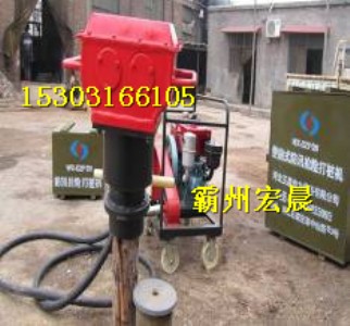 ZL-020Ѵ򘶙CZL-020ѴֲC(yu)|(zh)؛Դ