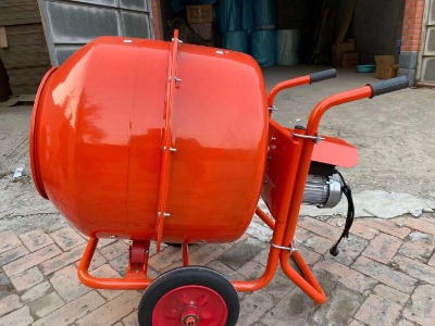 ƄʽC-PʽڔC-160l/200l/240