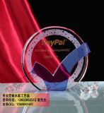 (yng)ˮͬW(xu)o(j)ƷˮKTVˮԒͲܶˮPͲ (zhn)Уco(j)Ʒ(D)