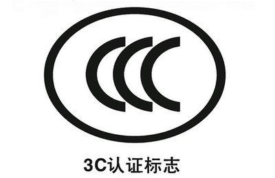 Ѱiso/ts16949܇(ch)ИI(y)J(rn)Cԃ(xn)