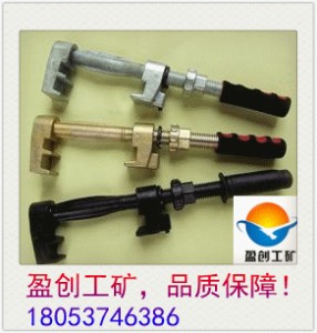 P43P50^iӯ(chung)\Ӄr
