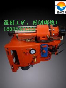 ZLJ-400ӵ@C(j) ӯ(chung)ӯ(chung)