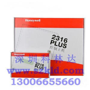 f2316plusC(j)
