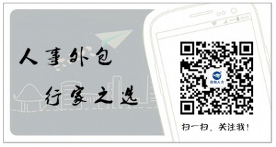 h(yun)(chung)UU(xin)һk籣´