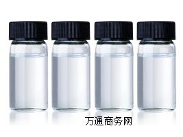(yng)ϡ黯