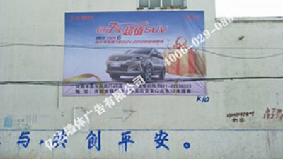 ӉwV֪ĉ挑(xi)ַ