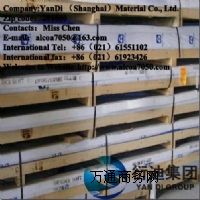2a04X2a04X|(zh)CϺ2a04X(yng)