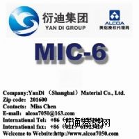 MIC-6ģXMIC-6ϽX