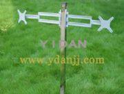 (yng)ԡɳl(f)֧ܣɳl(f)֧ԡɳl(f)ҕ֧