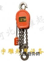h(hun)늄(dng)JҎ(gu)̖Rȫ-h(hun)늄(dng)C(j)F(xin)؛