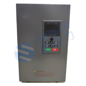 7.5kw 380vӲ(dng)650ϵПoʸ/D(zhun)׃l