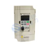 0.4kw 220vӲ(dng)500ϵПoʸ׃l