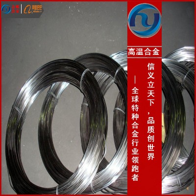gh3044؃r(ji)N(xio)F(xin)؛gh3044ߜغϽ