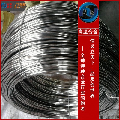 gh2747(zhun)I(y)Ʒ|(zh)F(xin)؛؛