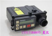 (du)(bio)-Onick 6000CIh(yun)ھyx (sh) (bo)r(ji)