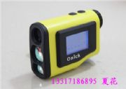  Onick 800ASʲôr WῨyx