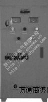 ̓rNhJX01-22KWpӹ