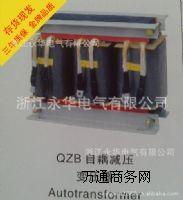 SֱNQZB-75KWp?jin)?dng)׃D