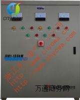 JJ1B-100KWp?jin)?dng)a(chn)S(chng)