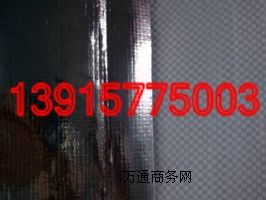 ϾCеXĤݙCеͺϲ