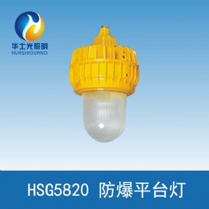 hsg5820ƽ_(ti)ֱN(xio)