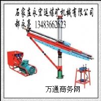 ZYJ-380/210ʽҺD(zhun)@C