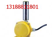 Ϸʌ(zhun)I(y)N(xio)EXKPT1-20-35ƫ_(ki)P(gun)