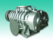 LCS100dPCе I(y) Ʒ|C