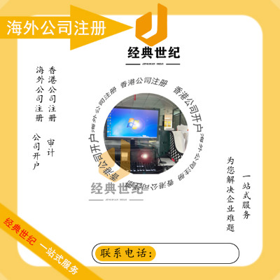ꖅ^(q)˾Ҫ(w)wpɸ㶨