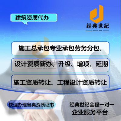 kퟟC  ߽x_(ki)չI(y)(w)