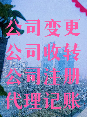 ˾(w)Q֮Ҏ(gu)(jng)I(wn)l(f)չ