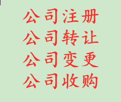 עQ(mo)˾Ϝ(zhn)cԔp_̘I(y)֮