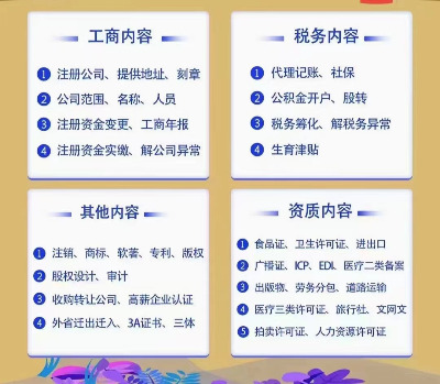 خao䰸Fckָ