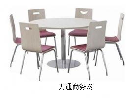 HY-A035Vݲ͏dΣ͏dζ