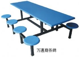 HY-B002䓲WУʳ˾ʳò