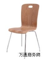 ľΣľ΃r(ji)ľΈDƬľζ