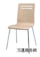 Vݲ͏dҾľΣ͏dζƏS