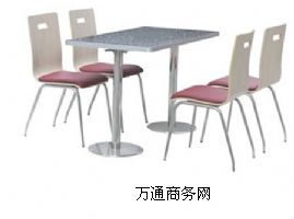 SֱNʳ÷wW(xu)Σ