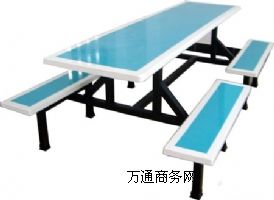 䓲͏d_̲͵