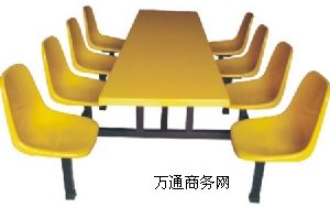 HY-B007W(xu)УλBwW(xu)