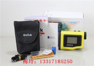 (yng)onick1000ASy(c)xɽonick1000AS