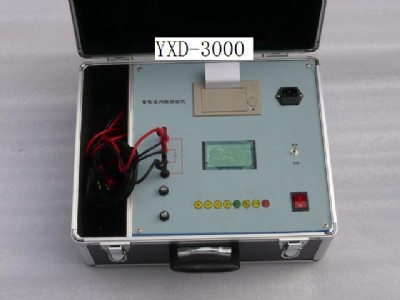 yxd-3006늳؃(ni)zy(c)x