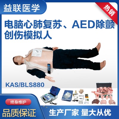 X߼(j)ķΏ(f)Kaedx(chung)ģM