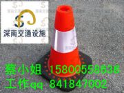 aPVC·F Ϻl(f)PVC·F
